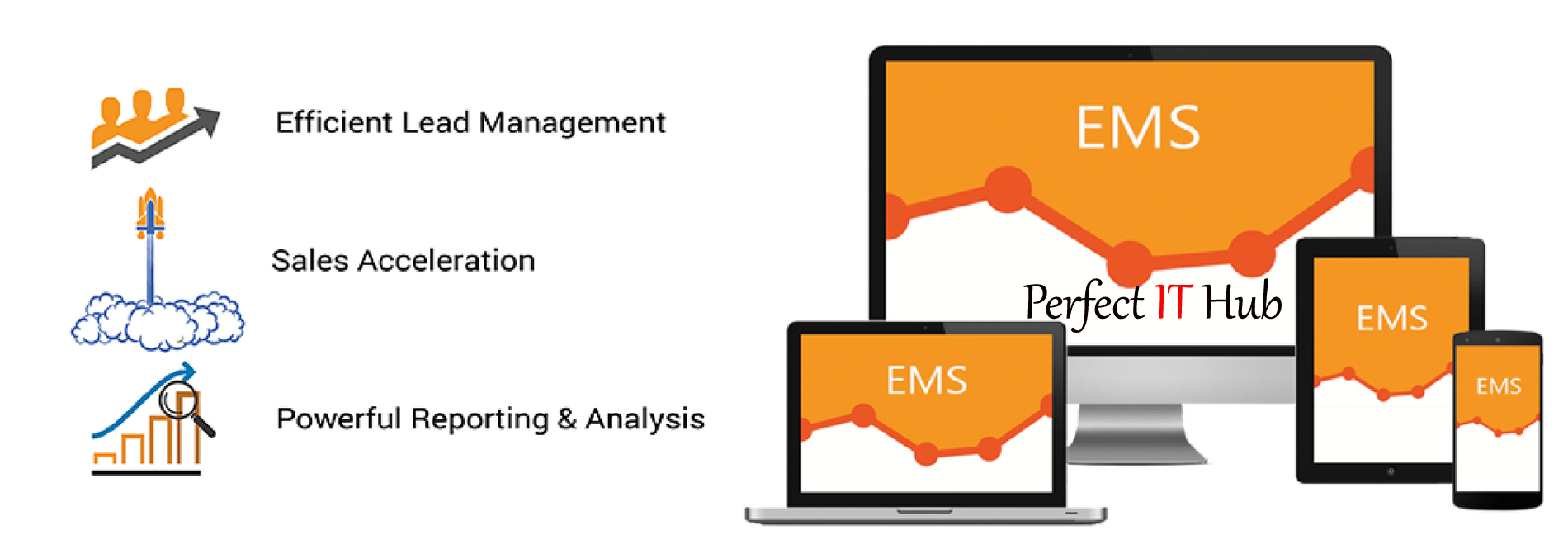Enquiry Management System