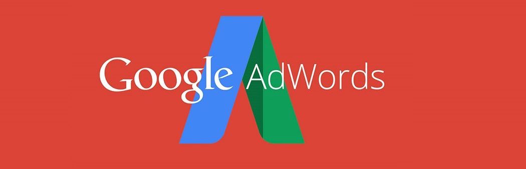 Google AdWords
