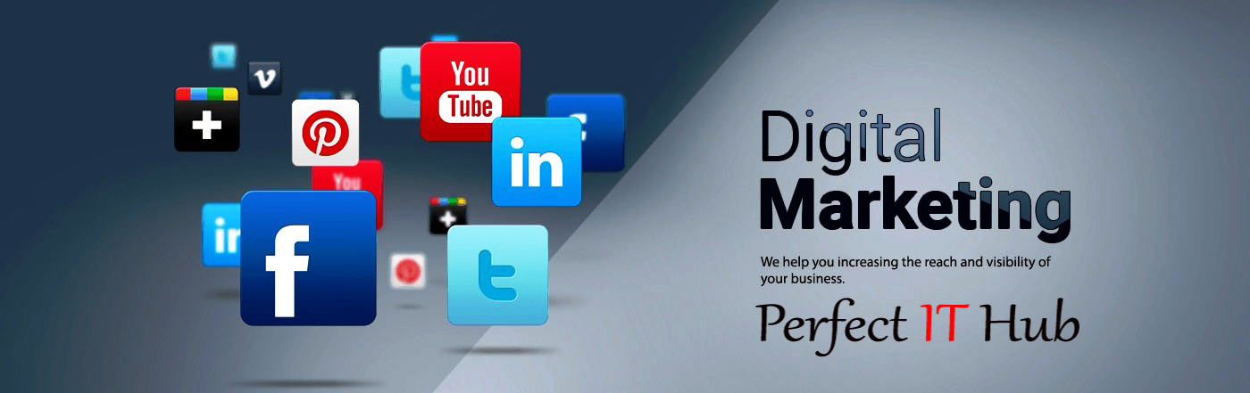 Best IT Company in India