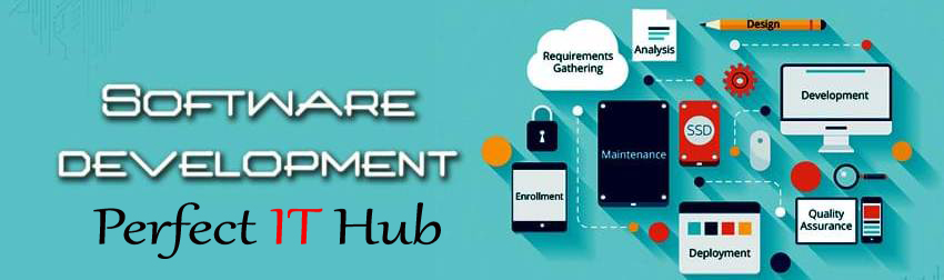 Software Development