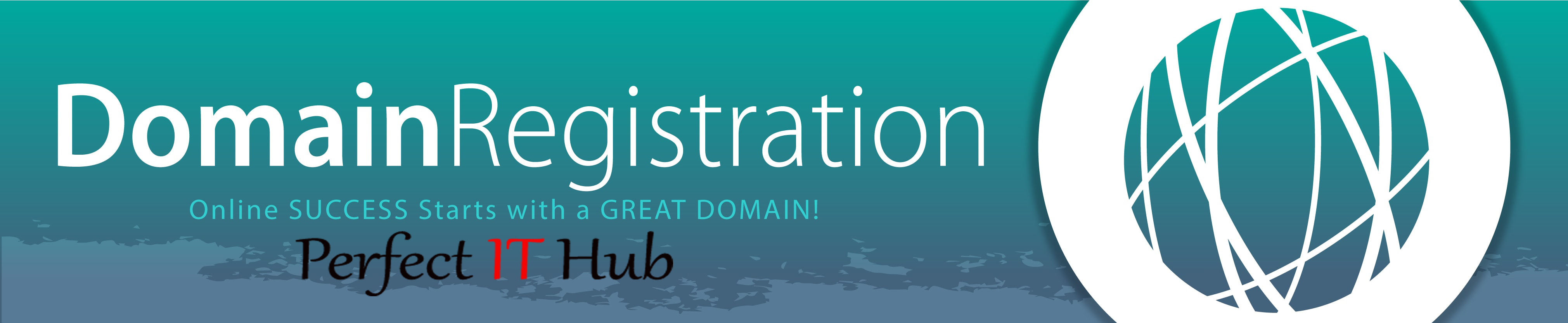 Domain Registration